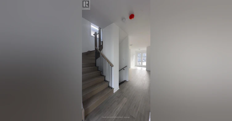 113 Delphi Court, Blue Mountains, ON, N0H 1J0 - 15