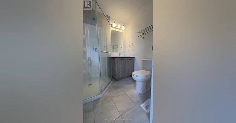 113 Delphi Court, Blue Mountains, ON, N0H 1J0 - 19