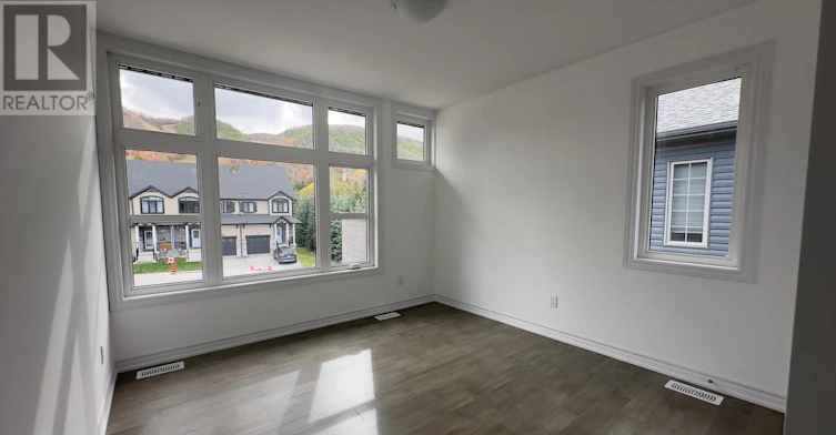 113 Delphi Court, Blue Mountains, ON, N0H 1J0 - 20