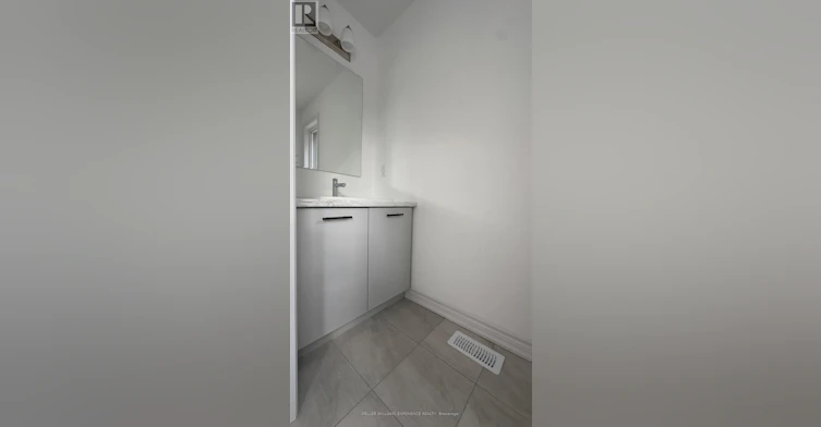 113 Delphi Court, Blue Mountains, ON, N0H 1J0 - 5