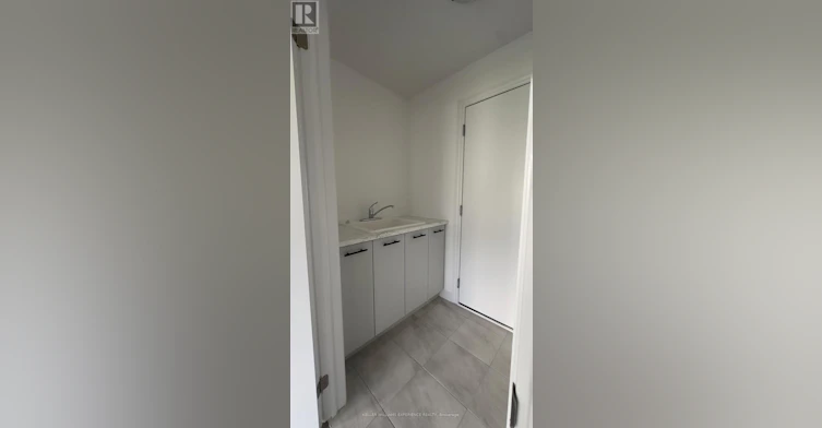 113 Delphi Court, Blue Mountains, ON, N0H 1J0 - 14