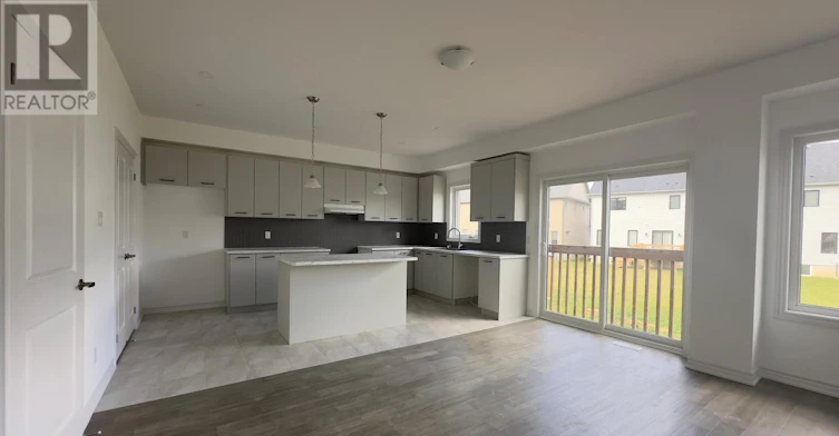113 Delphi Court, Blue Mountains, ON, N0H 1J0 - 8