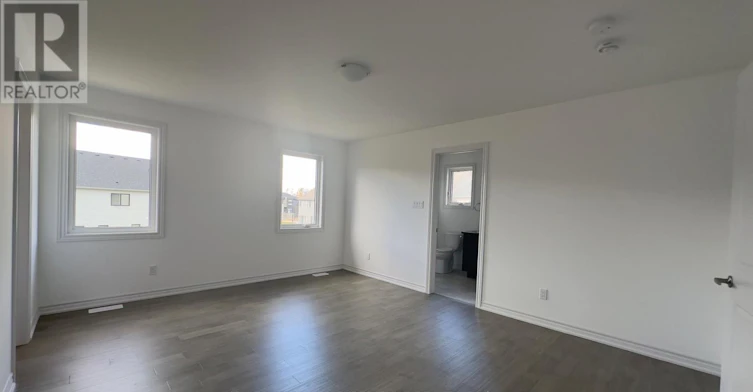 113 Delphi Court, Blue Mountains, ON, N0H 1J0 - 24