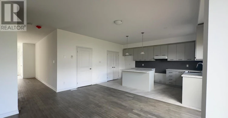 113 Delphi Court, Blue Mountains, ON, N0H 1J0 - 10