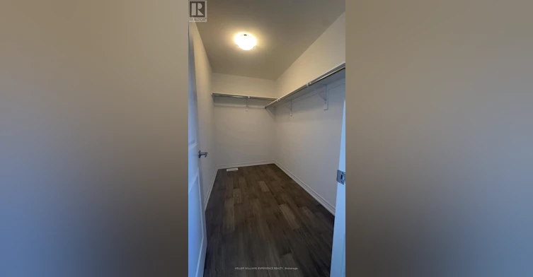113 Delphi Court, Blue Mountains, ON, N0H 1J0 - 26
