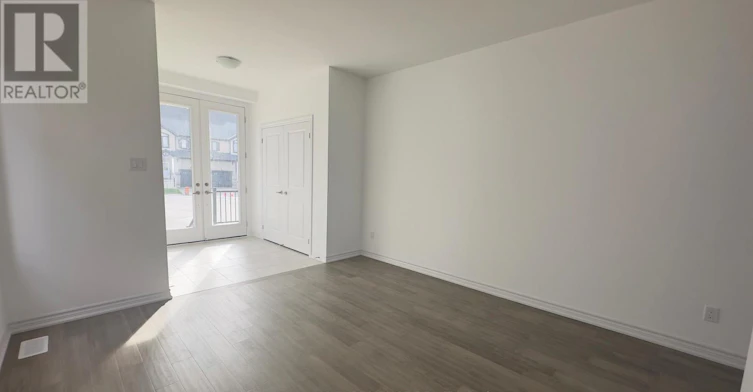 113 Delphi Court, Blue Mountains, ON, N0H 1J0 - 31