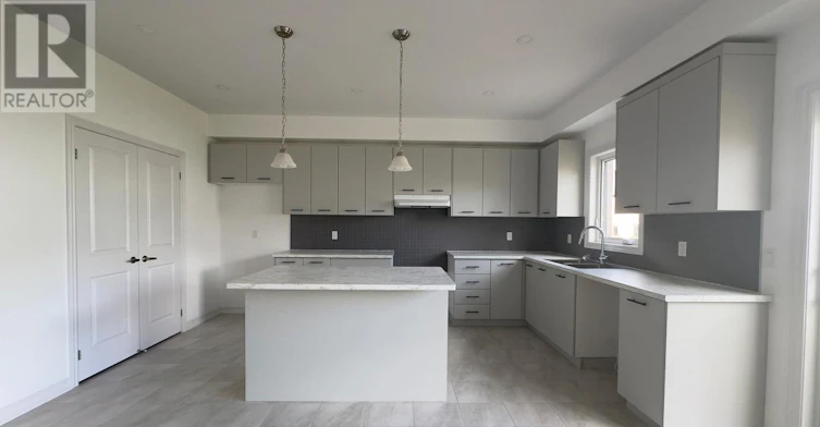 113 Delphi Court, Blue Mountains, ON, N0H 1J0 - 11