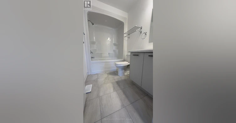 113 Delphi Court, Blue Mountains, ON, N0H 1J0 - 22
