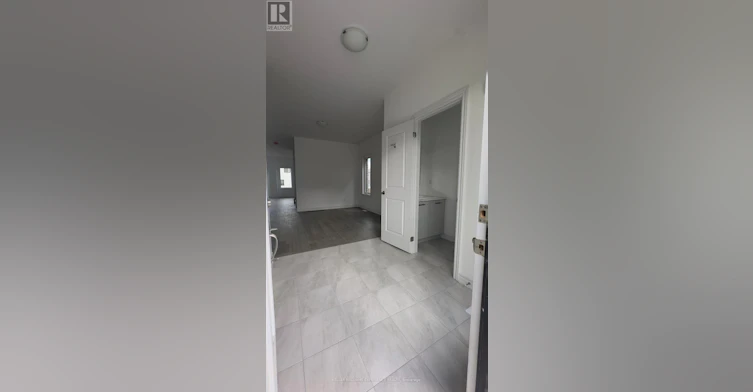 113 Delphi Court, Blue Mountains, ON, N0H 1J0 - 4