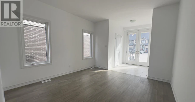 113 Delphi Court, Blue Mountains, ON, N0H 1J0 - 30