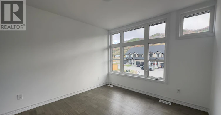 113 Delphi Court, Blue Mountains, ON, N0H 1J0 - 21