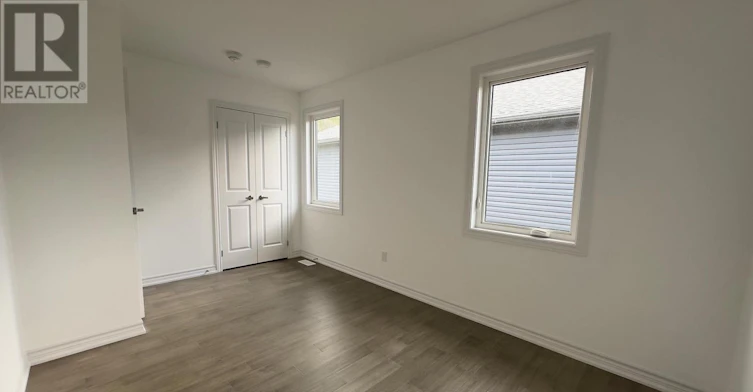 113 Delphi Court, Blue Mountains, ON, N0H 1J0 - 23