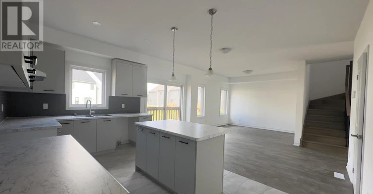 113 Delphi Court, Blue Mountains, ON, N0H 1J0 - 12