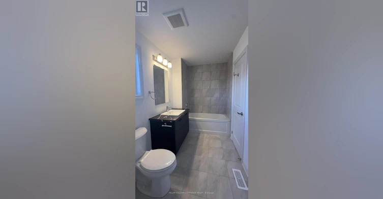 113 Delphi Court, Blue Mountains, ON, N0H 1J0 - 27