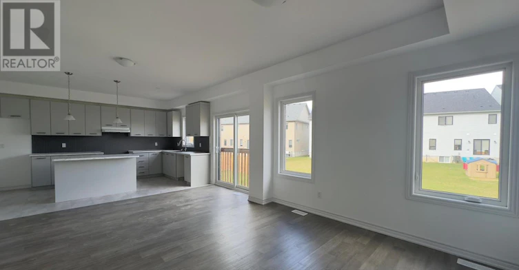 113 Delphi Court, Blue Mountains, ON, N0H 1J0 - 9