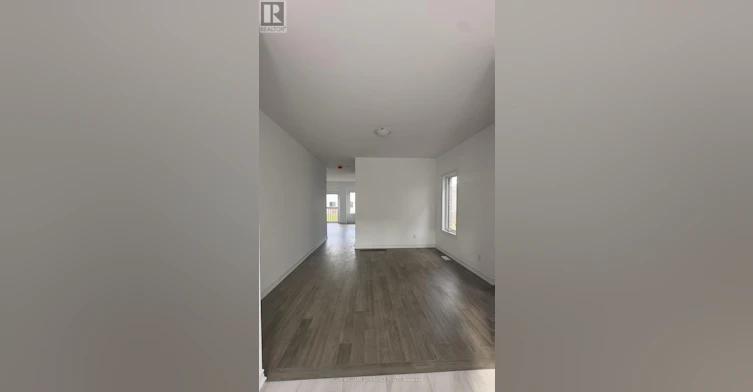 113 Delphi Court, Blue Mountains, ON, N0H 1J0 - 6