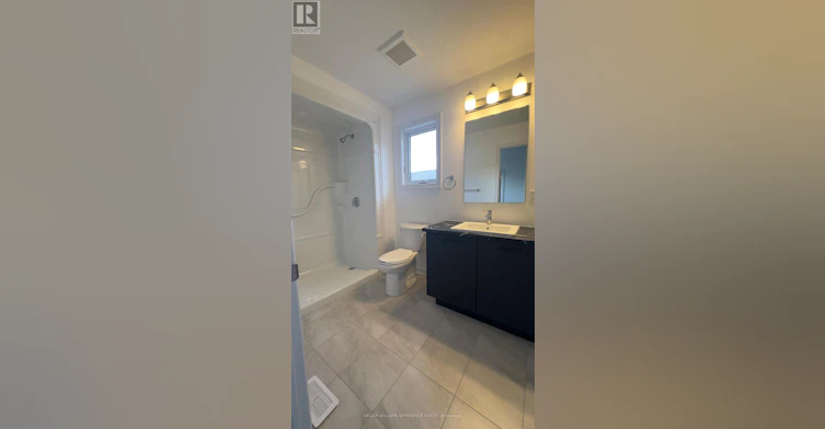 113 Delphi Court, Blue Mountains, ON, N0H 1J0 - 29