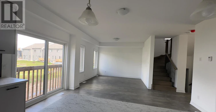 113 Delphi Court, Blue Mountains, ON, N0H 1J0 - 13