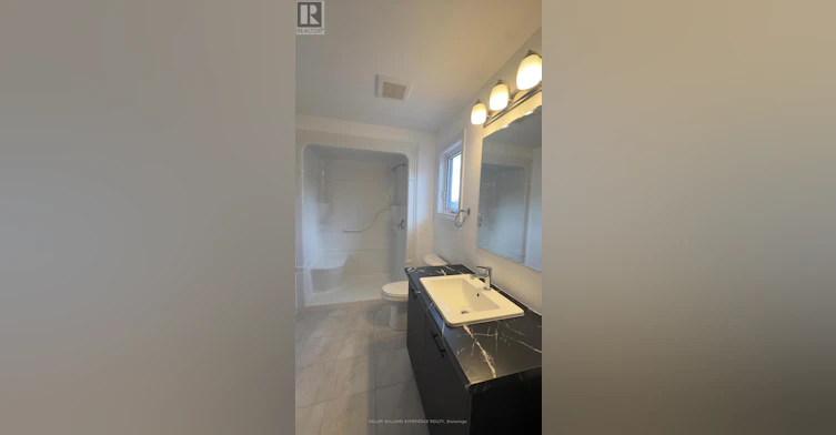 113 Delphi Court, Blue Mountains, ON, N0H 1J0 - 28