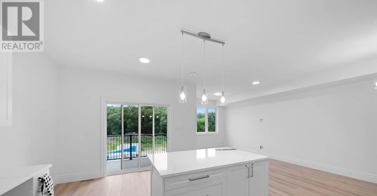 93 Buchanan Avenue, Prince Edward County, ON, K0K 2T0 - 15