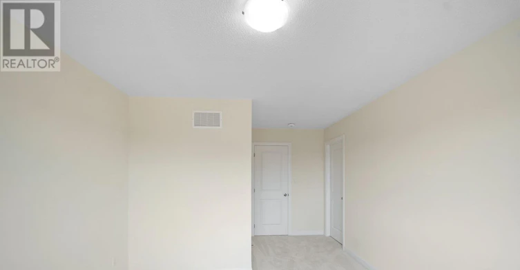 93 Buchanan Avenue, Prince Edward County, ON, K0K 2T0 - 26