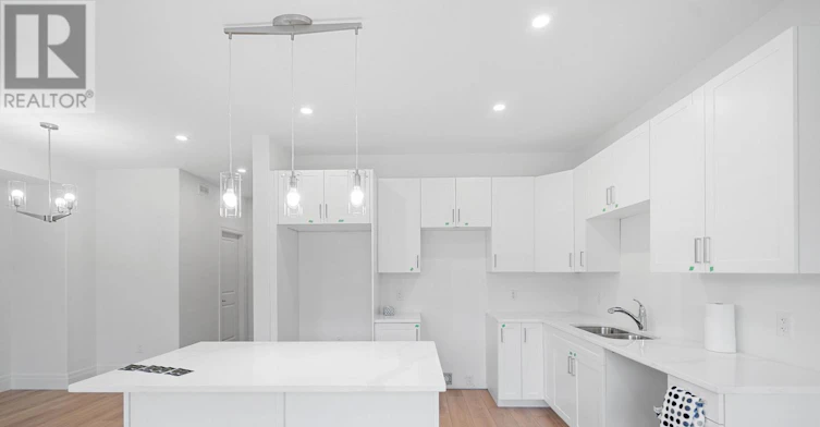 93 Buchanan Avenue, Prince Edward County, ON, K0K 2T0 - 13
