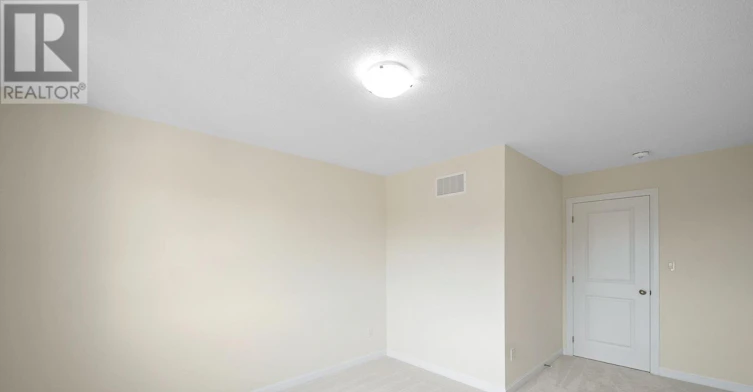 93 Buchanan Avenue, Prince Edward County, ON, K0K 2T0 - 28
