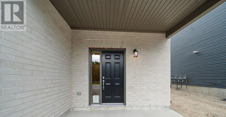 93 Buchanan Avenue, Prince Edward County, ON, K0K 2T0 - 3