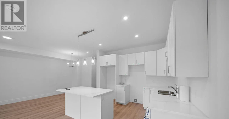 93 Buchanan Avenue, Prince Edward County, ON, K0K 2T0 - 14