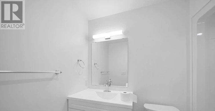 93 Buchanan Avenue, Prince Edward County, ON, K0K 2T0 - 33