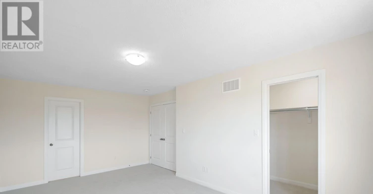 93 Buchanan Avenue, Prince Edward County, ON, K0K 2T0 - 24
