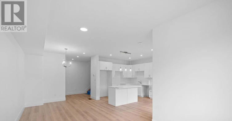 93 Buchanan Avenue, Prince Edward County, ON, K0K 2T0 - 10