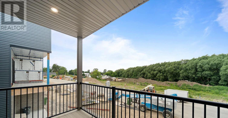 93 Buchanan Avenue, Prince Edward County, ON, K0K 2T0 - 38