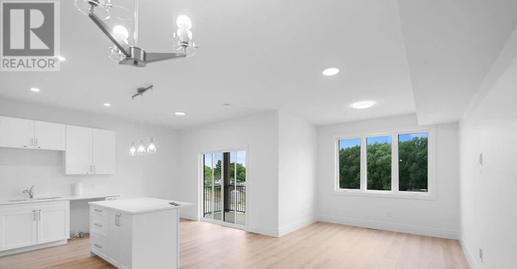 93 Buchanan Avenue, Prince Edward County, ON, K0K 2T0 - 7