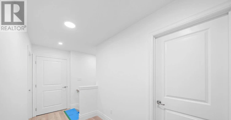 93 Buchanan Avenue, Prince Edward County, ON, K0K 2T0 - 20