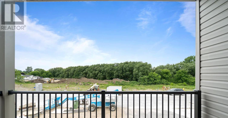 93 Buchanan Avenue, Prince Edward County, ON, K0K 2T0 - 39