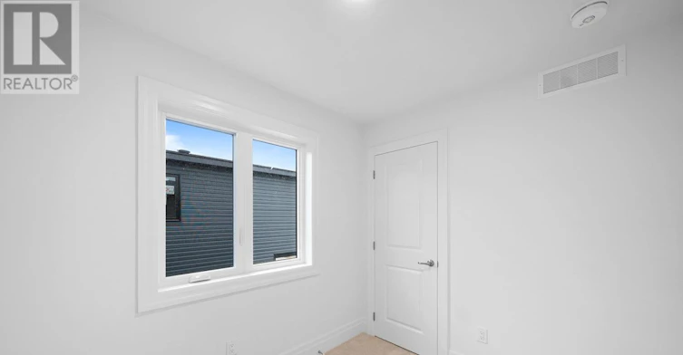 93 Buchanan Avenue, Prince Edward County, ON, K0K 2T0 - 36