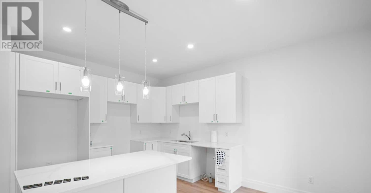 93 Buchanan Avenue, Prince Edward County, ON, K0K 2T0 - 12