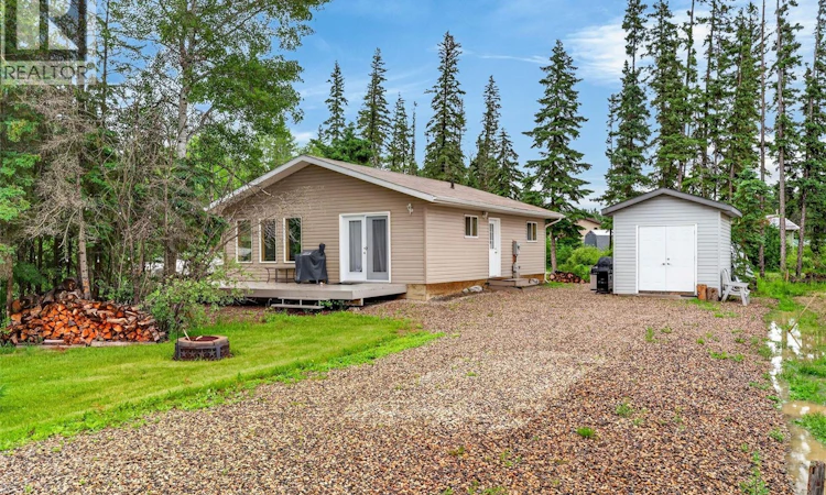 1 Arkes Cove