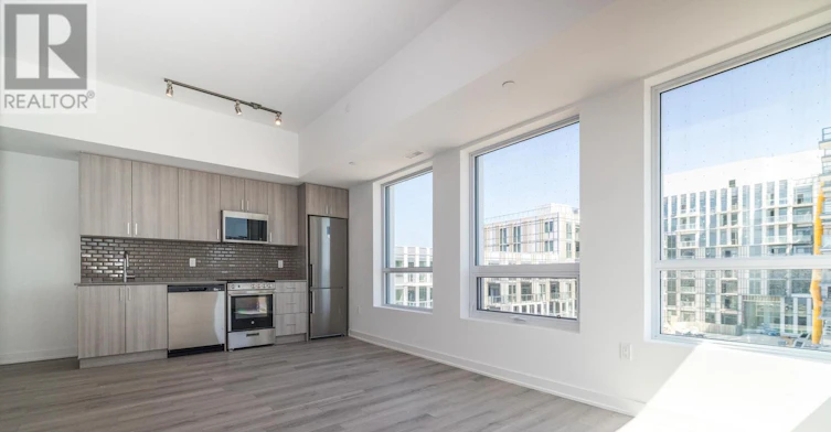 524-1005 Dundas Street E, Oakville, ON, L6H 8C7 - 17