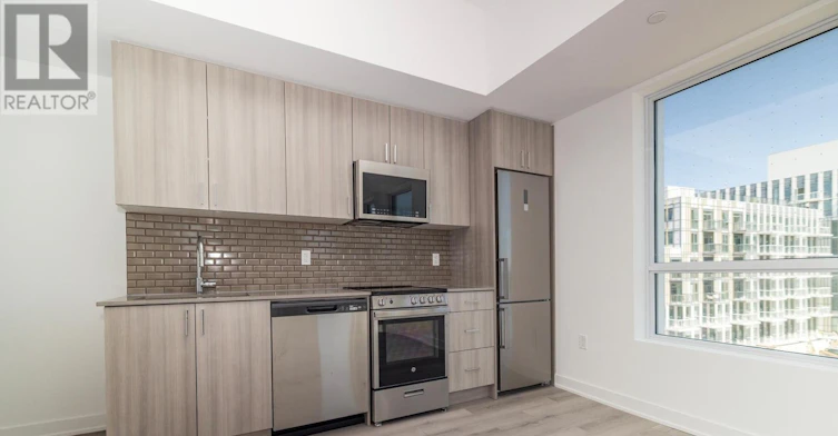 524-1005 Dundas Street E, Oakville, ON, L6H 8C7 - 14