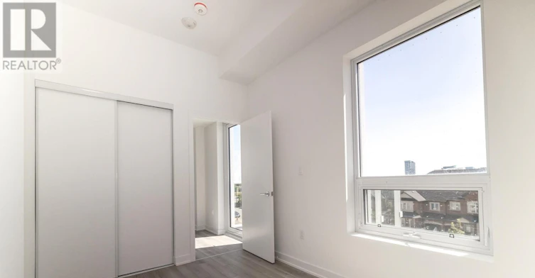 524-1005 Dundas Street E, Oakville, ON, L6H 8C7 - 7