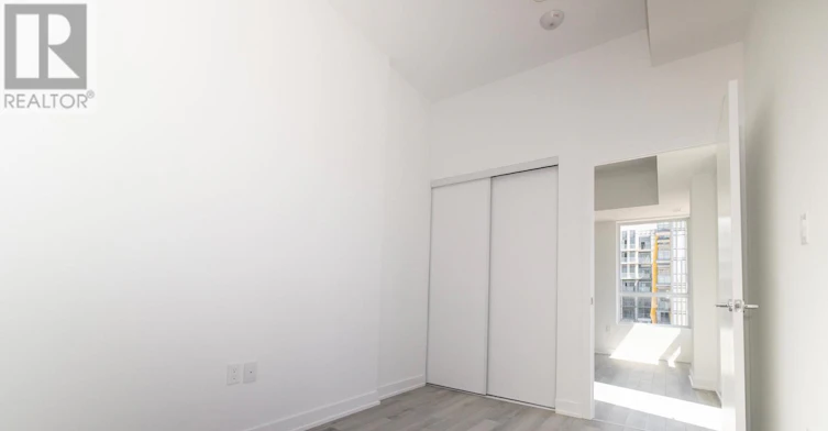 524-1005 Dundas Street E, Oakville, ON, L6H 8C7 - 12