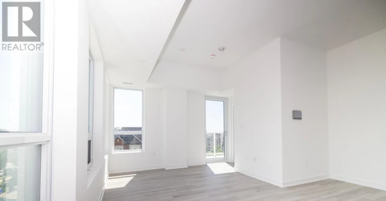 524-1005 Dundas Street E, Oakville, ON, L6H 8C7 - 9