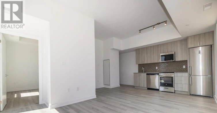 524-1005 Dundas Street E, Oakville, ON, L6H 8C7 - 16