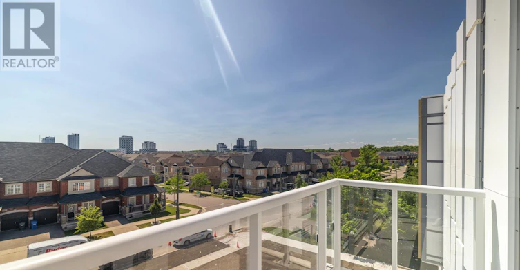 524-1005 Dundas Street E, Oakville, ON, L6H 8C7 - 4