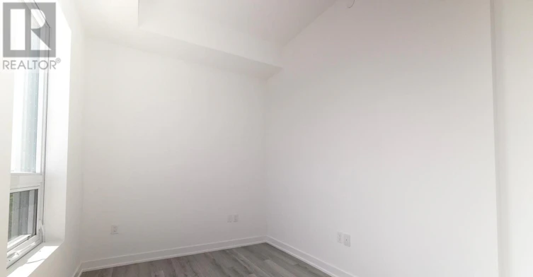 524-1005 Dundas Street E, Oakville, ON, L6H 8C7 - 8
