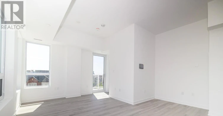 524-1005 Dundas Street E, Oakville, ON, L6H 8C7 - 10