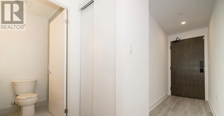 524-1005 Dundas Street E, Oakville, ON, L6H 8C7 - 23