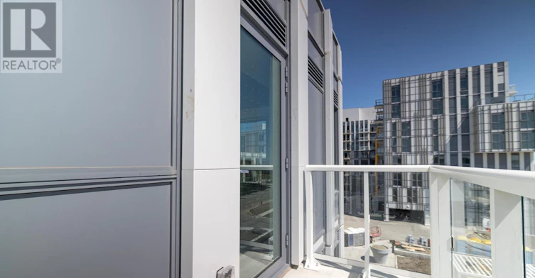 524-1005 Dundas Street E, Oakville, ON, L6H 8C7 - 2